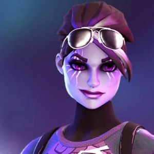 Meet your Posher, Joshua